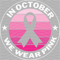 Breast cancer-XA 235